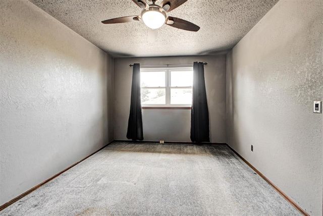 11504 Mackel Drive, Oklahoma City, OK 73170