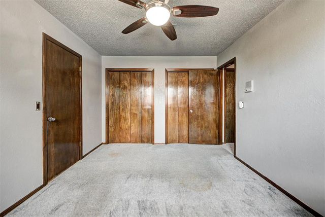 11504 Mackel Drive, Oklahoma City, OK 73170