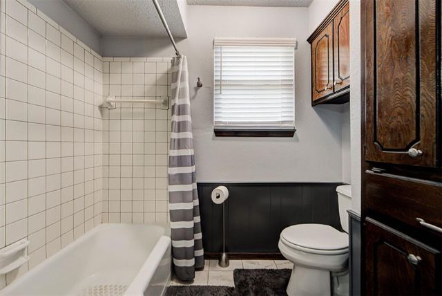 11504 Mackel Drive, Oklahoma City, OK 73170