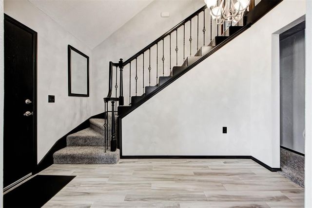 11504 Mackel Drive, Oklahoma City, OK 73170