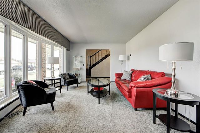 11504 Mackel Drive, Oklahoma City, OK 73170