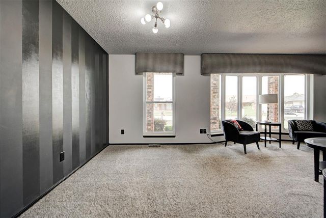 11504 Mackel Drive, Oklahoma City, OK 73170