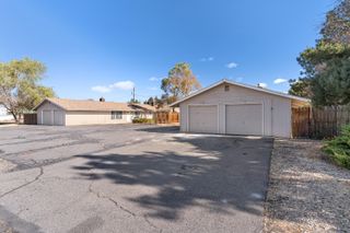 1212 SW 18th Street 1210, 1212, 1220, 1222, Redmond, OR 97756