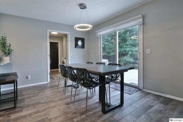 14633 Larimore Avenue, Omaha, NE 68116