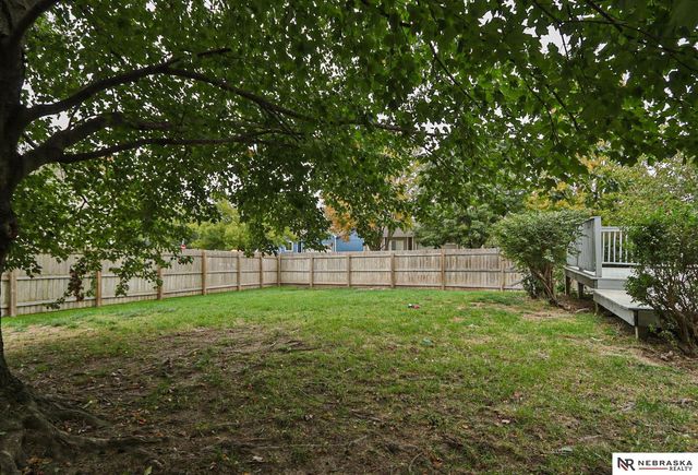 14633 Larimore Avenue, Omaha, NE 68116