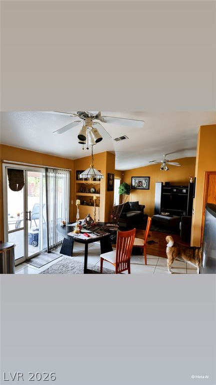 708 Canyon Country Circle, Henderson, NV 89002 — photo 3