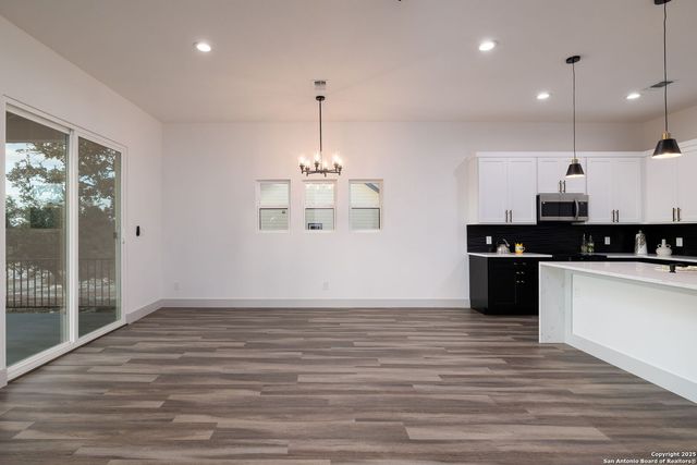 1210 Fernwood Rd, Fischer, TX 78623