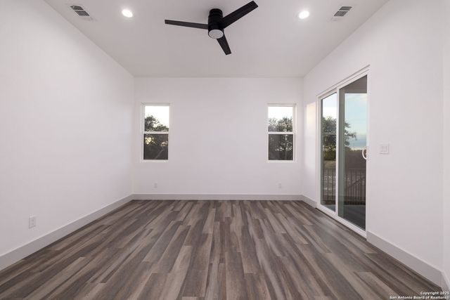 1210 Fernwood Rd, Fischer, TX 78623