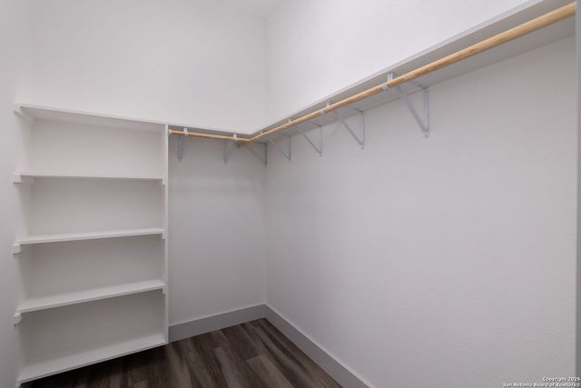 1210 Fernwood Rd, Fischer, TX 78623