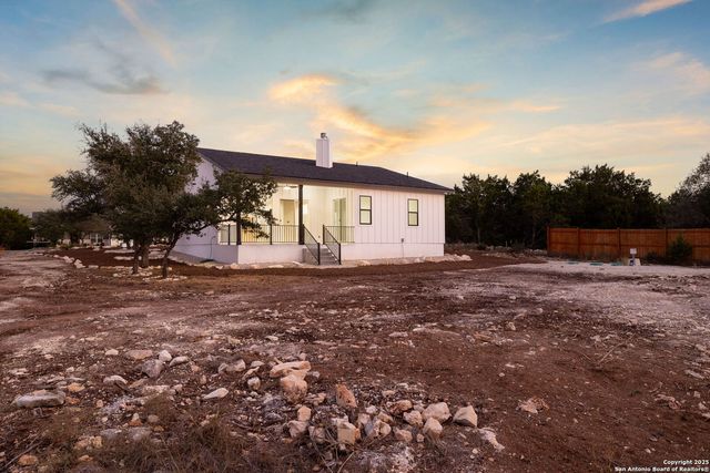 1210 Fernwood Rd, Fischer, TX 78623