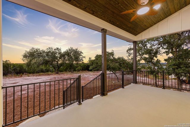 1210 Fernwood Rd, Fischer, TX 78623