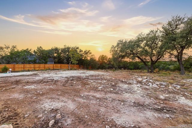 1210 Fernwood Rd, Fischer, TX 78623