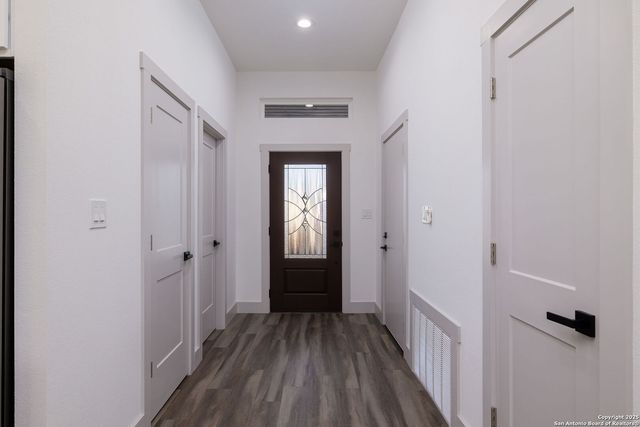 1210 Fernwood Rd, Fischer, TX 78623