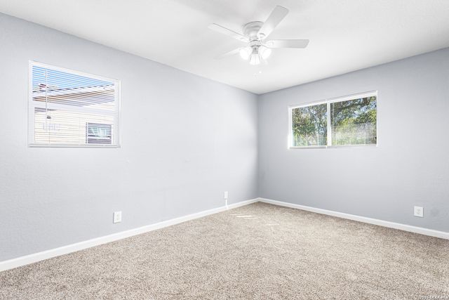 5122 Binz Engleman Rd, Kirby, TX 78219