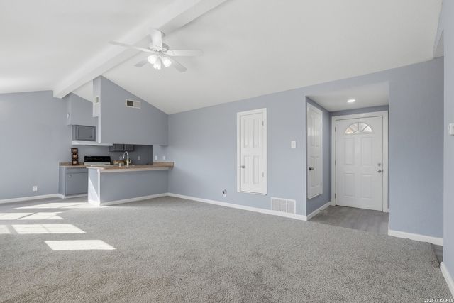 5122 Binz Engleman Rd, Kirby, TX 78219