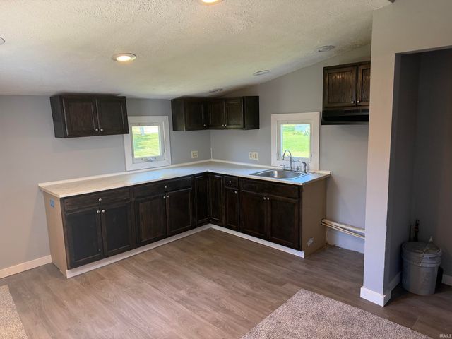 618 W Washington Street, Plymouth, IN 46563