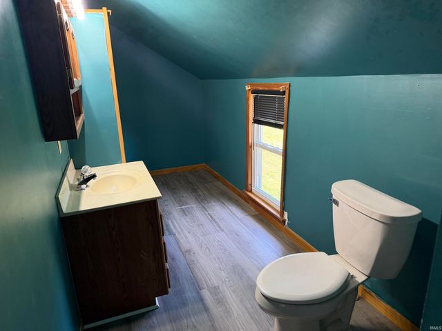 618 W Washington Street, Plymouth, IN 46563