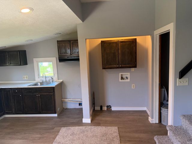 618 W Washington Street, Plymouth, IN 46563