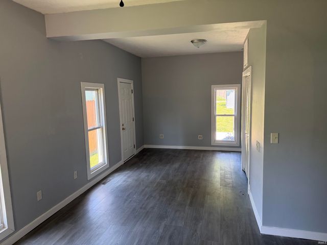 618 W Washington Street, Plymouth, IN 46563
