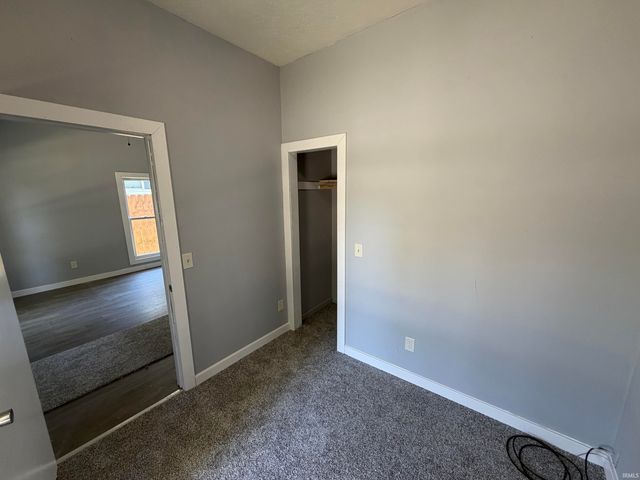 618 W Washington Street, Plymouth, IN 46563