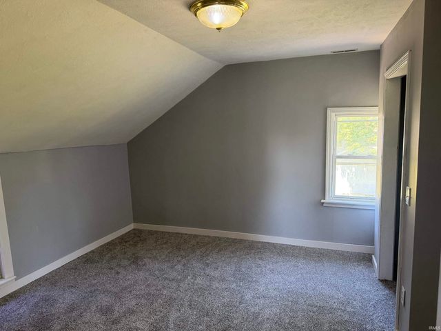 618 W Washington Street, Plymouth, IN 46563