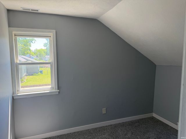 618 W Washington Street, Plymouth, IN 46563