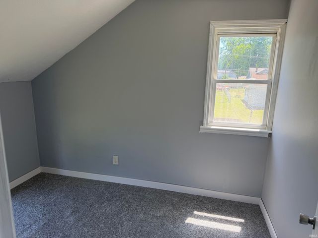 618 W Washington Street, Plymouth, IN 46563