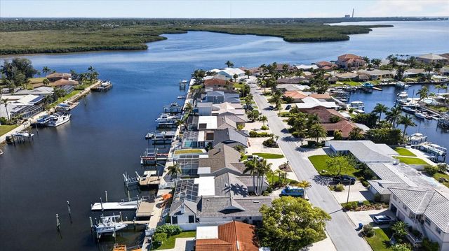 4980 GALLEON COURT, New Port Richey, FL 34652