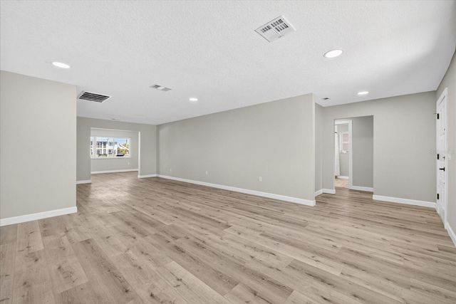 4980 GALLEON COURT, New Port Richey, FL 34652