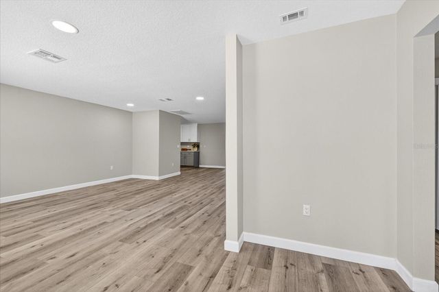 4980 GALLEON COURT, New Port Richey, FL 34652