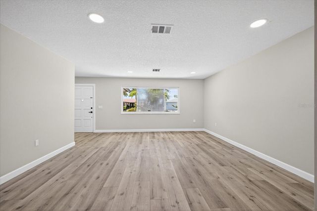 4980 GALLEON COURT, New Port Richey, FL 34652