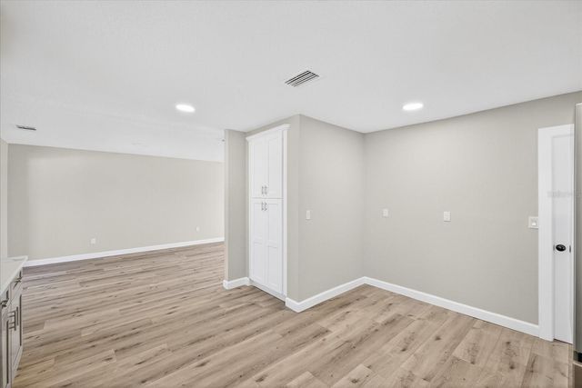 4980 GALLEON COURT, New Port Richey, FL 34652