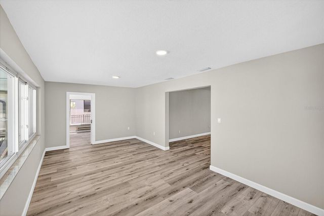 4980 GALLEON COURT, New Port Richey, FL 34652