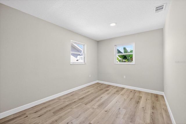 4980 GALLEON COURT, New Port Richey, FL 34652