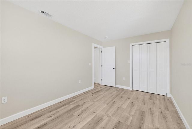 4980 GALLEON COURT, New Port Richey, FL 34652