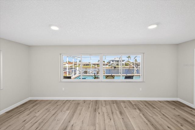 4980 GALLEON COURT, New Port Richey, FL 34652