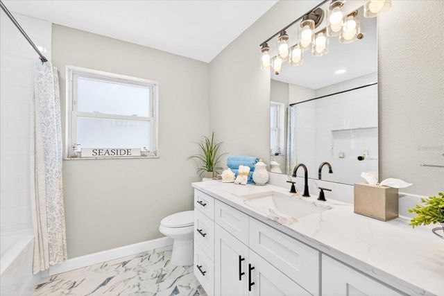 4980 GALLEON COURT, New Port Richey, FL 34652