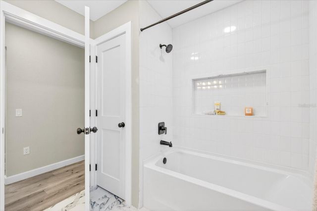 4980 GALLEON COURT, New Port Richey, FL 34652