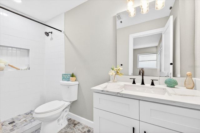 4980 GALLEON COURT, New Port Richey, FL 34652