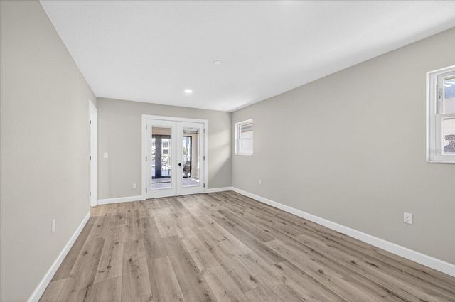 4980 GALLEON COURT, New Port Richey, FL 34652