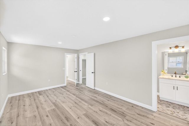 4980 GALLEON COURT, New Port Richey, FL 34652