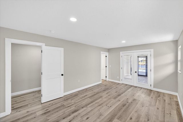 4980 GALLEON COURT, New Port Richey, FL 34652