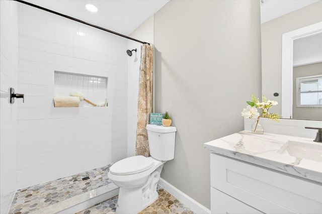 4980 GALLEON COURT, New Port Richey, FL 34652