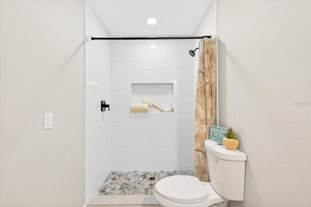 4980 GALLEON COURT, New Port Richey, FL 34652