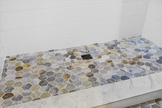 4980 GALLEON COURT, New Port Richey, FL 34652