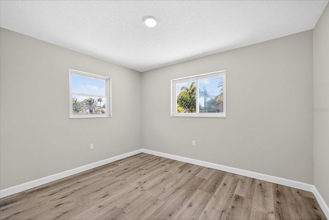 4980 GALLEON COURT, New Port Richey, FL 34652