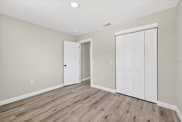 4980 GALLEON COURT, New Port Richey, FL 34652