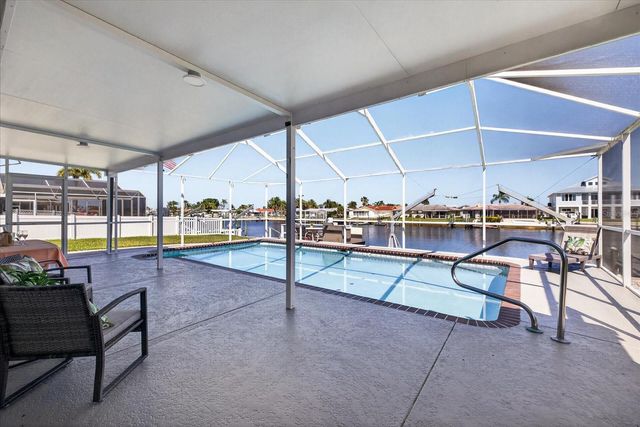 4980 GALLEON COURT, New Port Richey, FL 34652