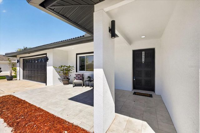 4980 GALLEON COURT, New Port Richey, FL 34652