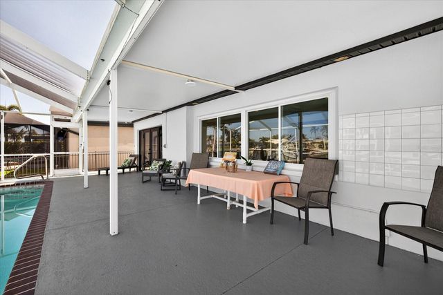 4980 GALLEON COURT, New Port Richey, FL 34652